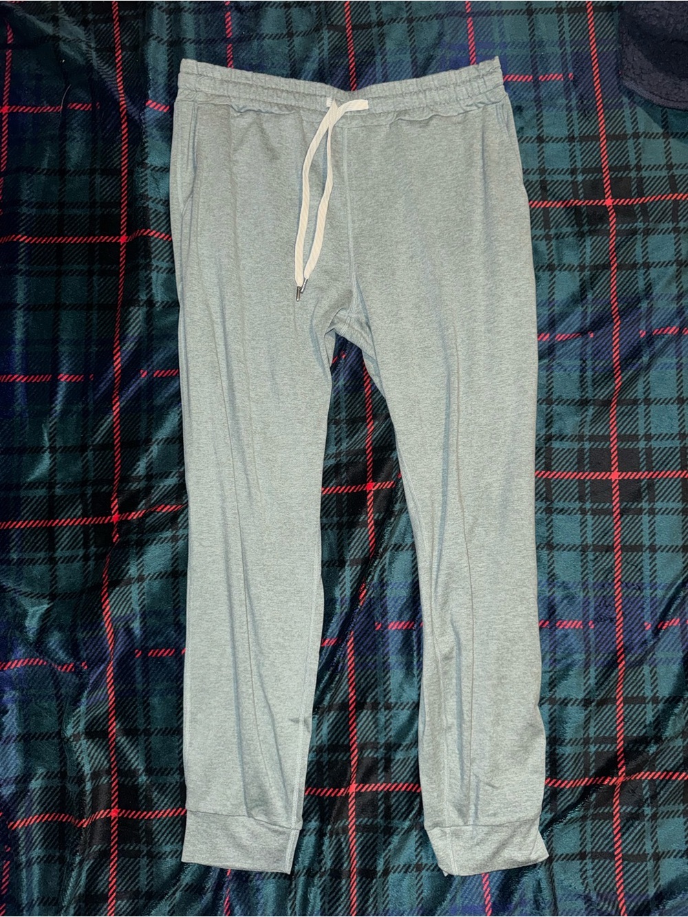 Vuori Women’s Joggers